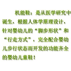 寶寶秋季學步機能鞋2020新款男童學生鞋女童輕便透氣網(wǎng)鞋