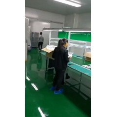 常熟  董浜富思吉電子廠 招聘長期工 兩班倒   女工年齡：16－30周歲！