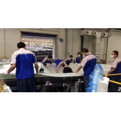 常熟梅李（天順風(fēng)能）要求：年齡  男性18周歲-45周歲。