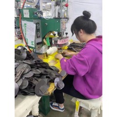 榮威兒童玩具廠 招聘，男50女48歲以內(nèi)包進(jìn)廠