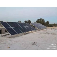 電采暖鍋爐：安裝10千瓦的微波電采暖鍋爐，可供100平米房屋取暖，4200元(免費(fèi)保修10年）?，F(xiàn)鉅惠安裝價3700元。每村三戶，數(shù)量有限，先購先得。