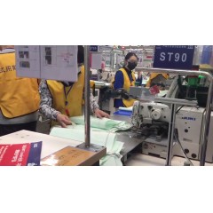 江蘇南通奧托立夫 招聘小時(shí)工 女18-45歲，