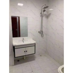 董浜利來(lái)汽車配件廠 招聘要求：男工18～45！女工40以內(nèi)少量