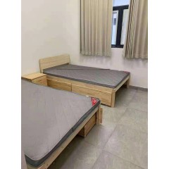 董浜利來(lái)汽車配件廠 招聘要求：男工18～45！女工40以內(nèi)少量