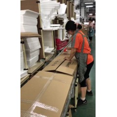 無錫歐派家具    招聘要求：18~47周歲，男女不限