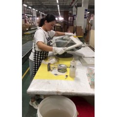 無錫歐派家具    招聘要求：18~47周歲，男女不限