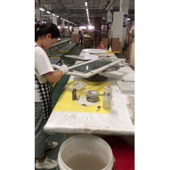 無錫歐派家具    招聘要求：18~47周歲，男女不限