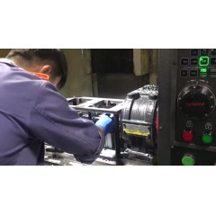 吉達(dá)克精密金屬    招聘要求:男女不限，16-50周歲