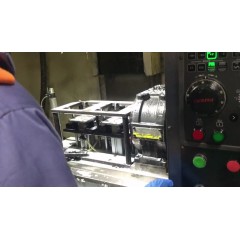 吉達(dá)克精密金屬    招聘要求:男女不限，16-50周歲