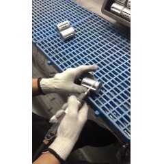 吉達(dá)克精密金屬    招聘要求:男女不限，16-50周歲