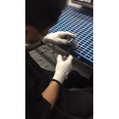 吉達(dá)克精密金屬    招聘要求:男女不限，16-50周歲