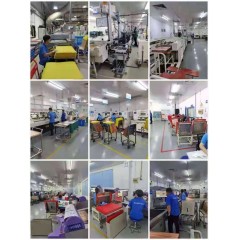 江蘇常熟楊宣電子招聘：16—50周歲，工資5500～6000元